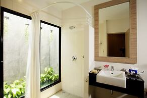 ACCESS Resort & Villas