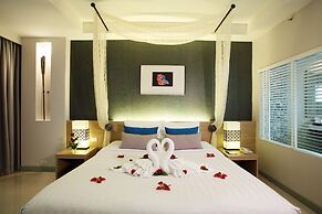 ACCESS Resort & Villas