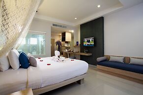 ACCESS Resort & Villas