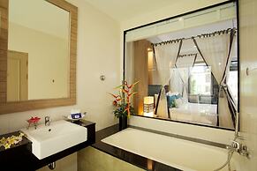 ACCESS Resort & Villas
