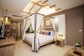ACCESS Resort & Villas