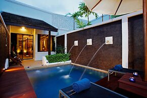 ACCESS Resort & Villas