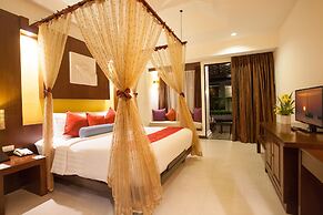 ACCESS Resort & Villas
