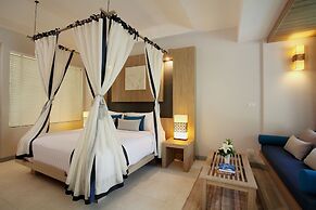 ACCESS Resort & Villas