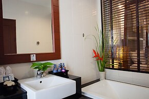 ACCESS Resort & Villas