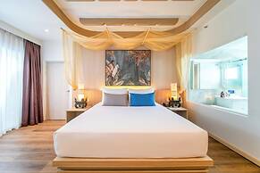 ACCESS Resort & Villas
