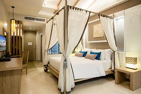 ACCESS Resort & Villas