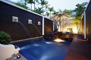 ACCESS Resort & Villas