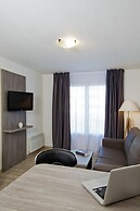 Séjours & Affaires Reims Clairmarais