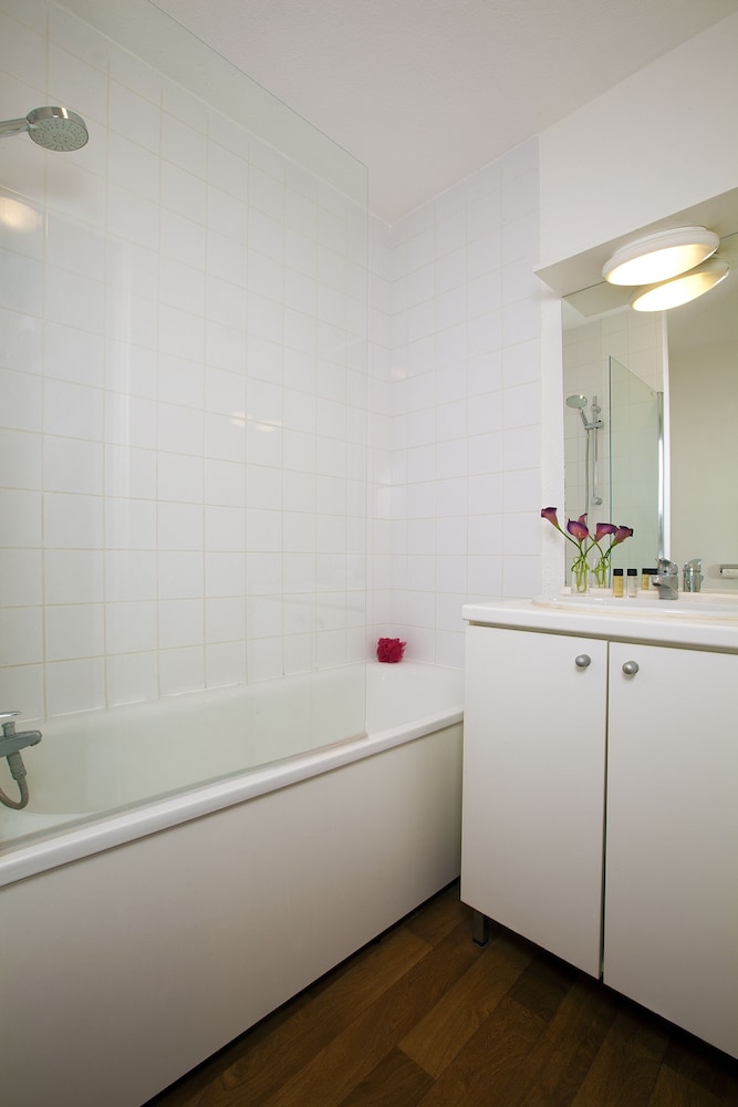 Séjours & Affaires Reims Clairmarais