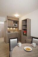 Séjours & Affaires Reims Clairmarais