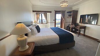 Grand Arden Monaco Nelson
