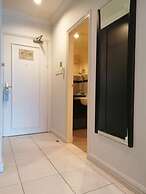 Stayinn Gateway Hotel Apartment