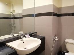 Stayinn Gateway Hotel Apartment