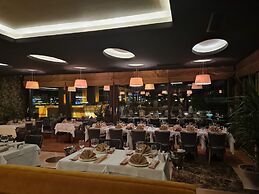 Suadiye Hotel