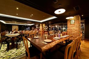 Suadiye Hotel
