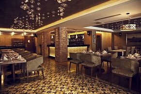 Suadiye Hotel