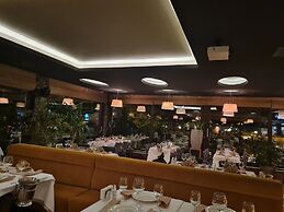 Suadiye Hotel