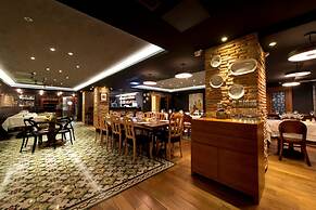 Suadiye Hotel