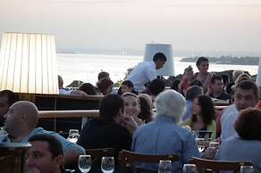 Suadiye Hotel