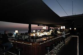 Suadiye Hotel