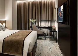 Ascott Kuala Lumpur