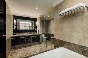 Ascott Kuala Lumpur