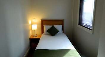 Hotel Sophia