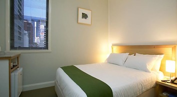 Hotel Sophia