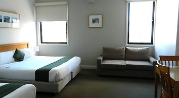 Hotel Sophia