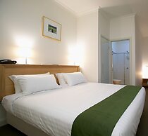 Hotel Sophia