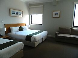 Hotel Sophia