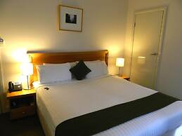 Hotel Sophia