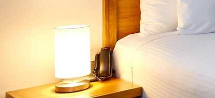 Hotel Sophia