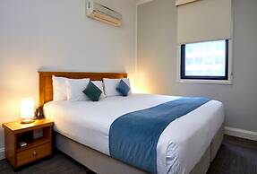 Hotel Sophia
