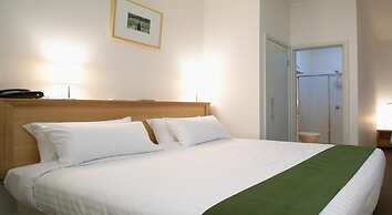 Hotel Sophia