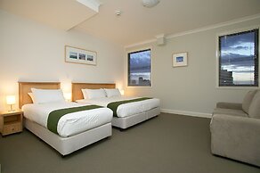 Hotel Sophia