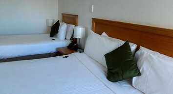 Hotel Sophia