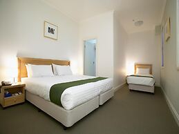 Hotel Sophia