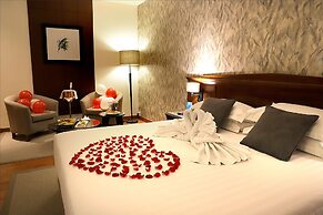 Majestic City Retreat Hotel