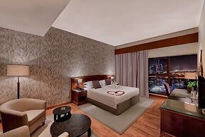 Majestic City Retreat Hotel