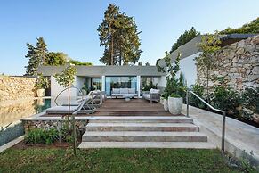 Carmel Forest by Isrotel exclusive