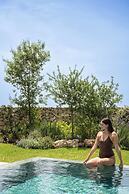 Carmel Forest by Isrotel exclusive