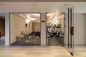 Daroma by Isrotel Collection