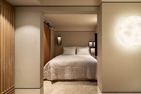 Daroma by Isrotel Collection
