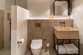 Daroma by Isrotel Collection