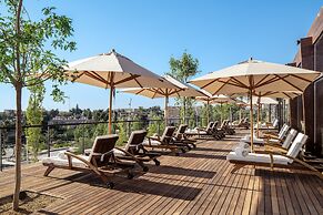 Daroma by Isrotel Collection
