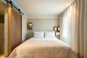 Daroma by Isrotel Collection