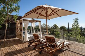 Daroma by Isrotel Collection