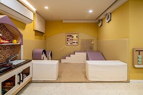 Daroma by Isrotel Collection